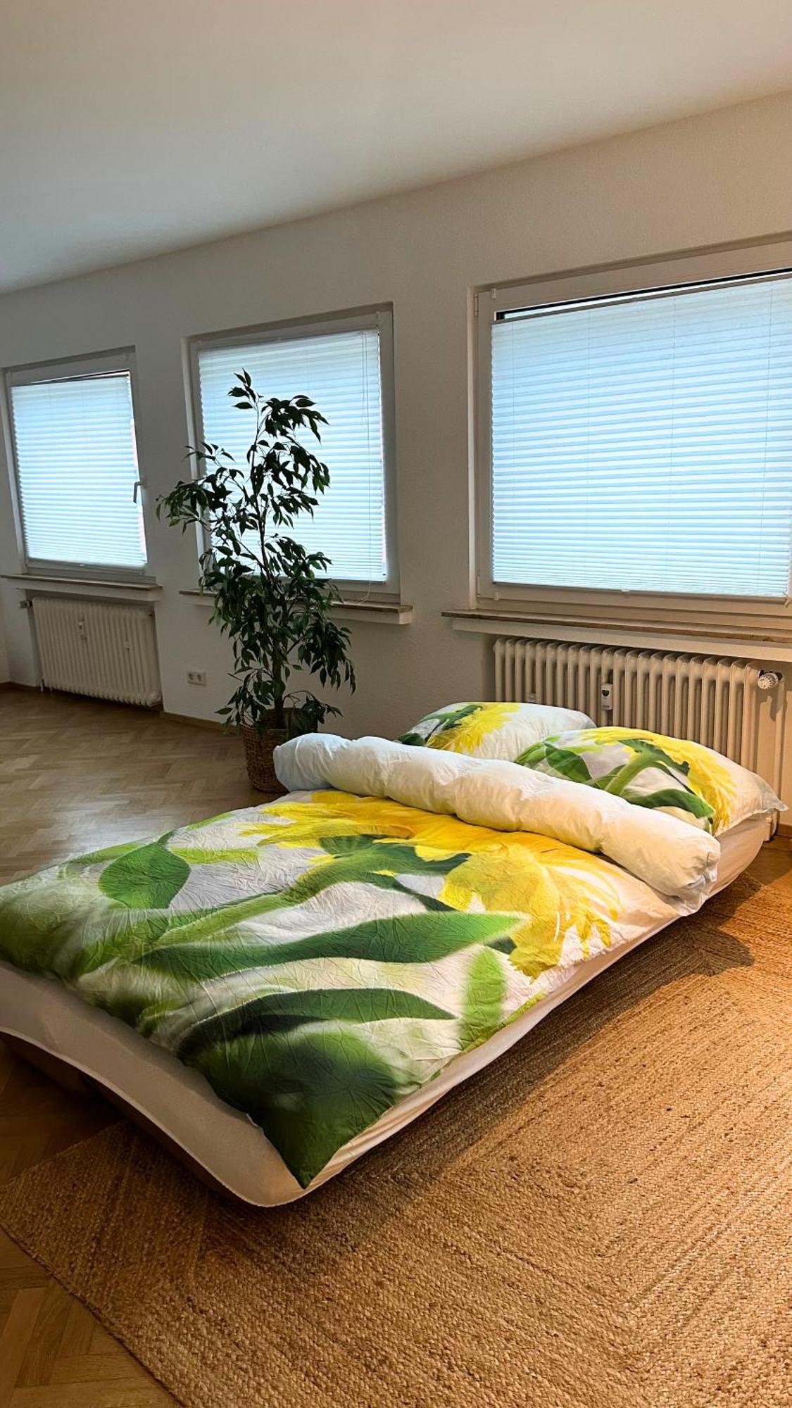 New - Cozy Apartment,Kitchen,Netflix And More Essen Eksteriør billede