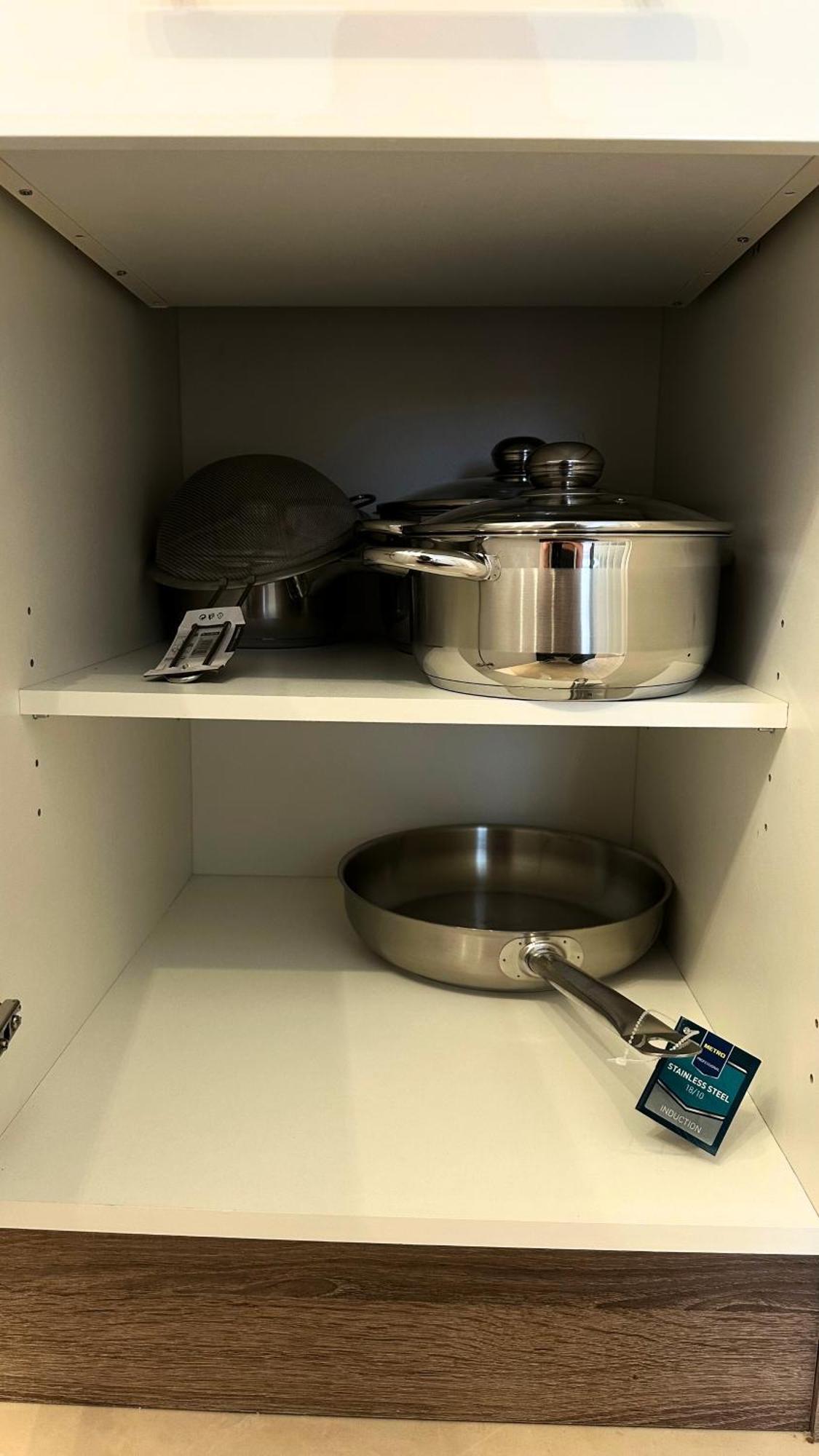 New - Cozy Apartment,Kitchen,Netflix And More Essen Eksteriør billede