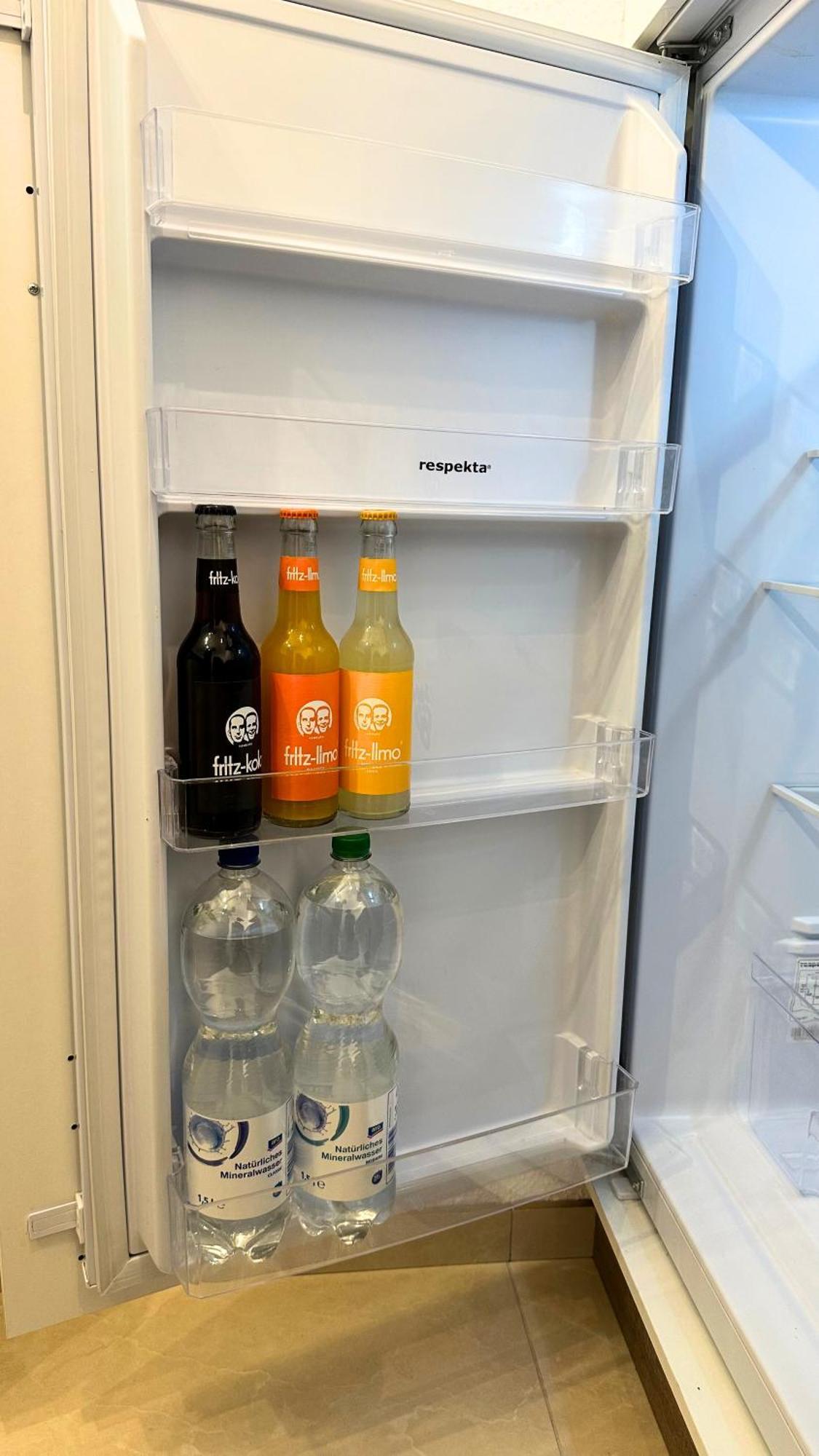 New - Cozy Apartment,Kitchen,Netflix And More Essen Eksteriør billede