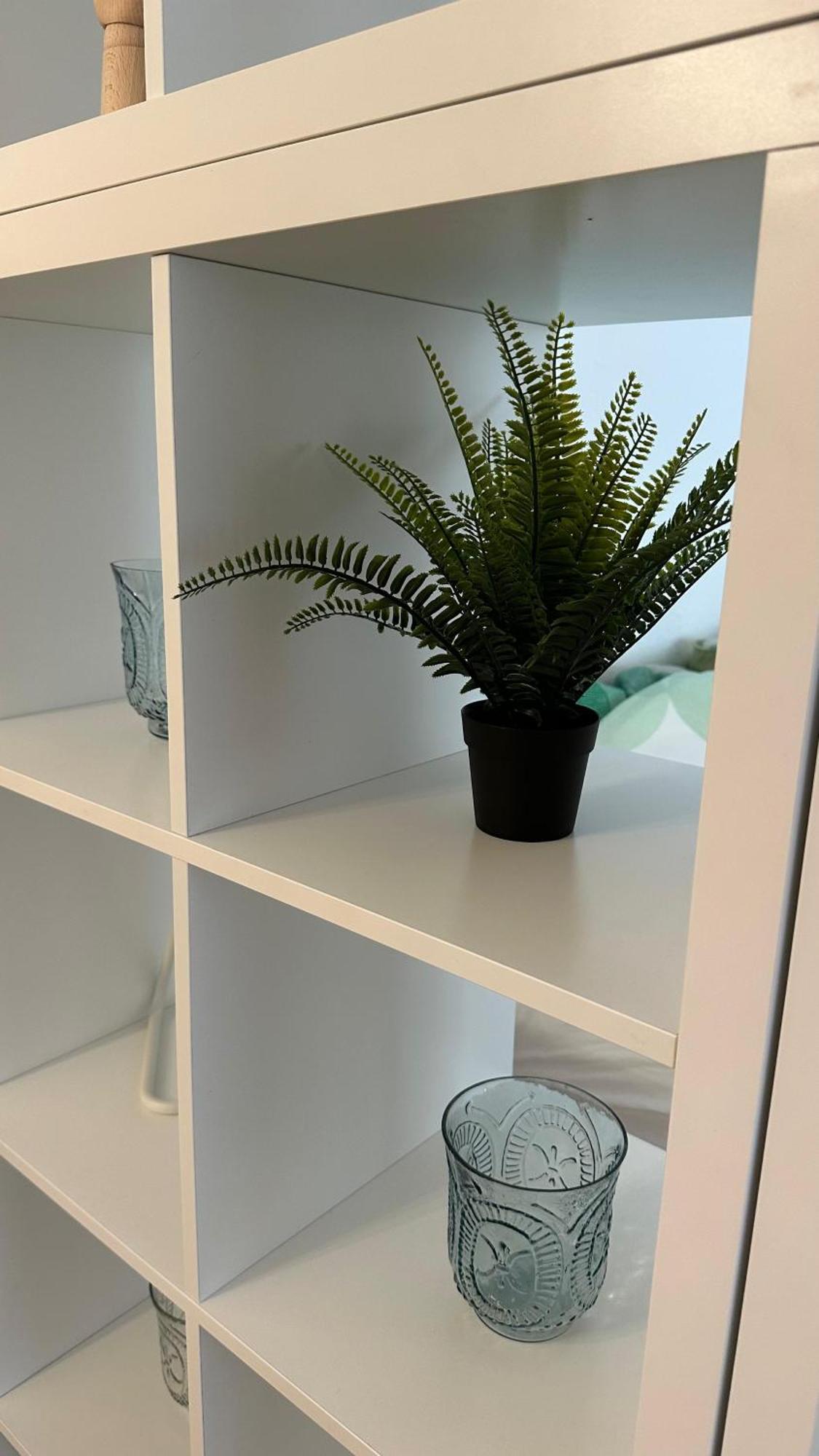 New - Cozy Apartment,Kitchen,Netflix And More Essen Eksteriør billede